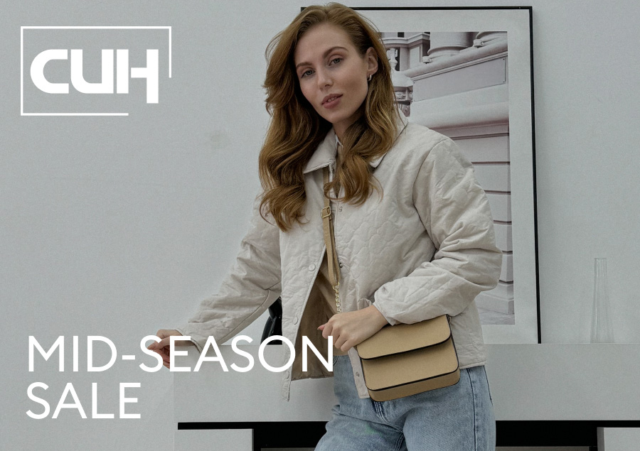 The start of the off-season sale in SIN!